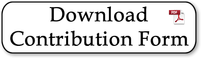 Download Contribution Form